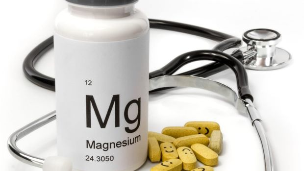 Magnesium tegen alles? Wat het wél doet en waar je geld verspilt