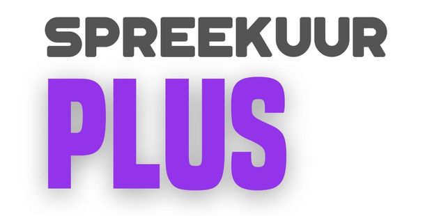 Word lid en krijg meer