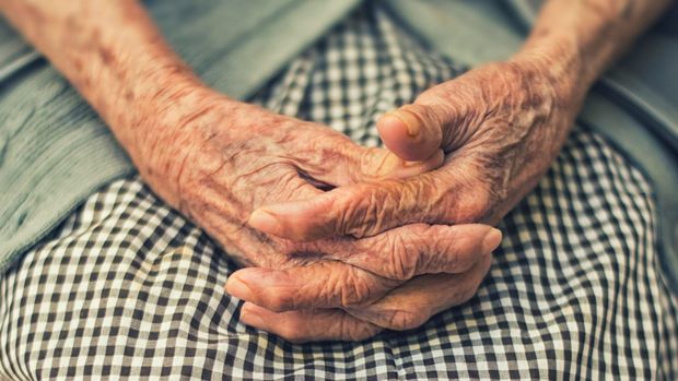 Healthspan boven lifespan: meer leven aan je jaren