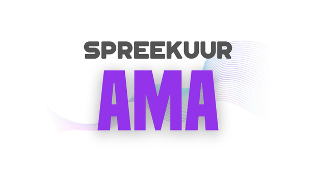 Spreekuur Live op woensdag 21 oktober om 20 uur