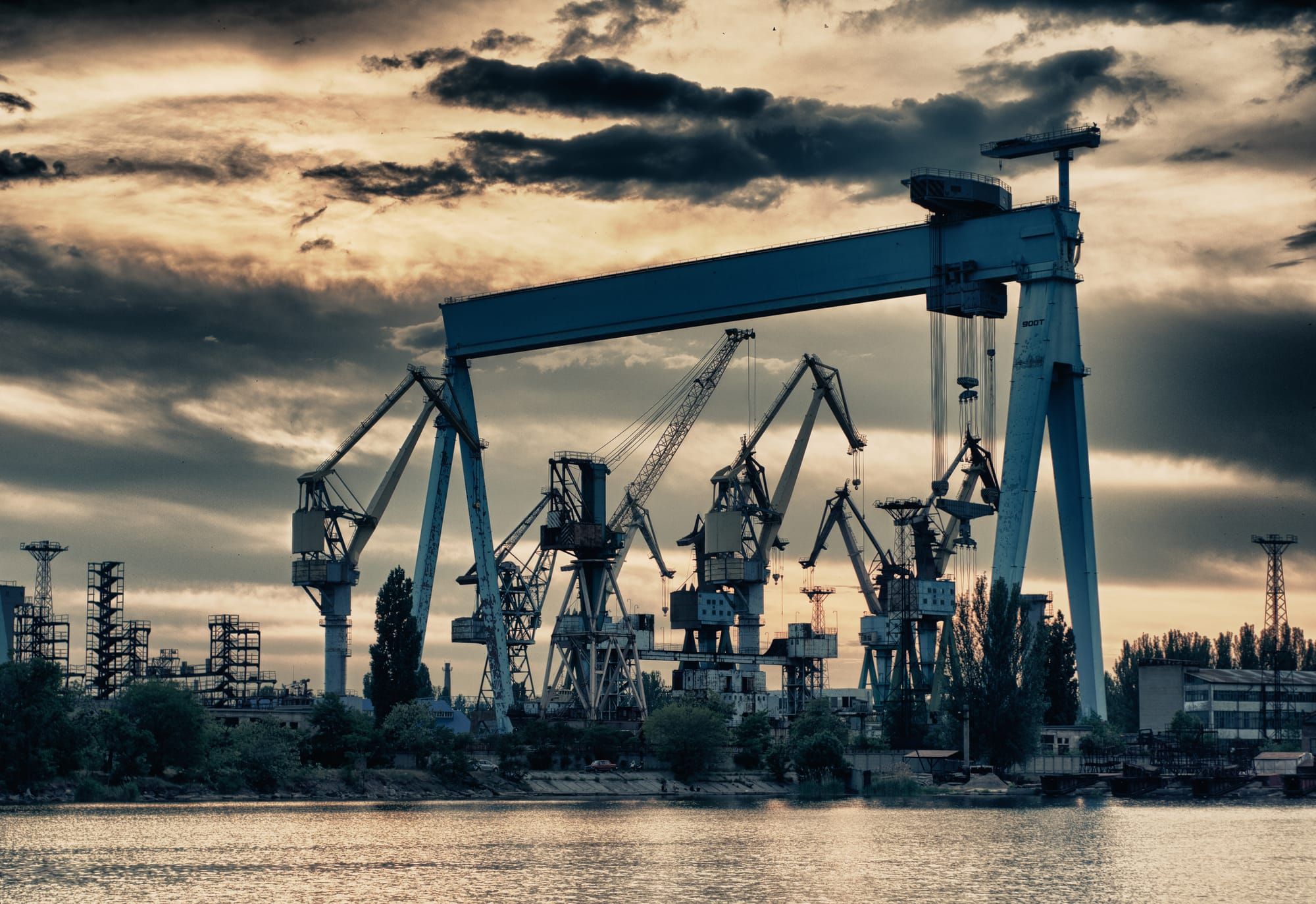 Planning for Project Failures- The Importance of Strategic Planning