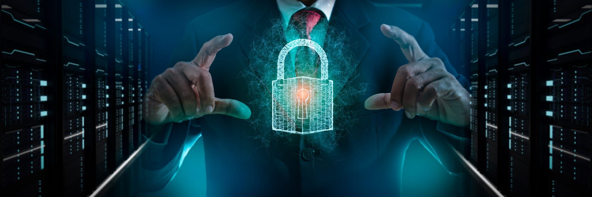 Enhancing Security: The Federal Building Security Act