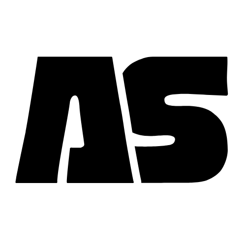 Ahmed Siddiqui - Product Designer