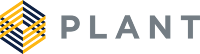 Plant Construction logo