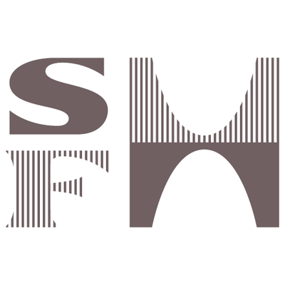 SF Heritage — Kerri and Woody