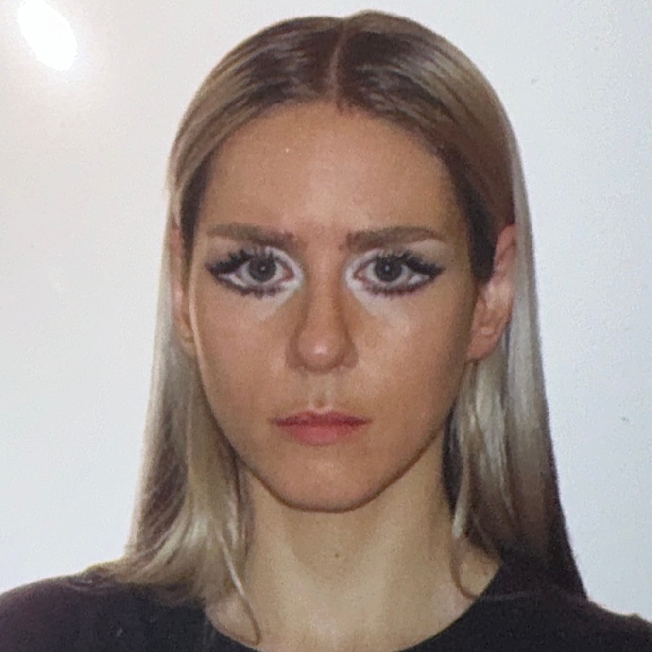 correspondance lydia kepi