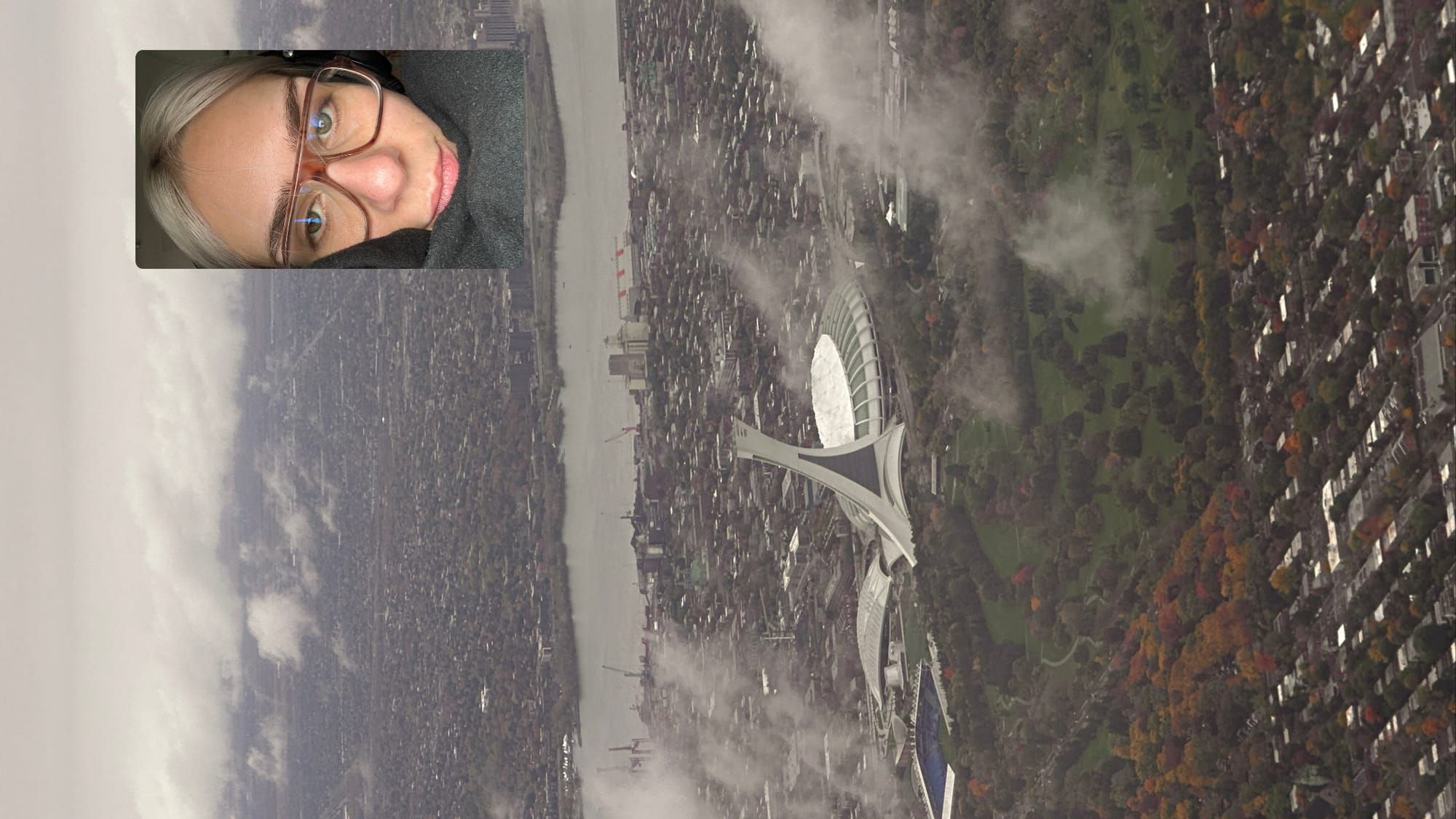 Le fun que j'ai (partie 3/3)