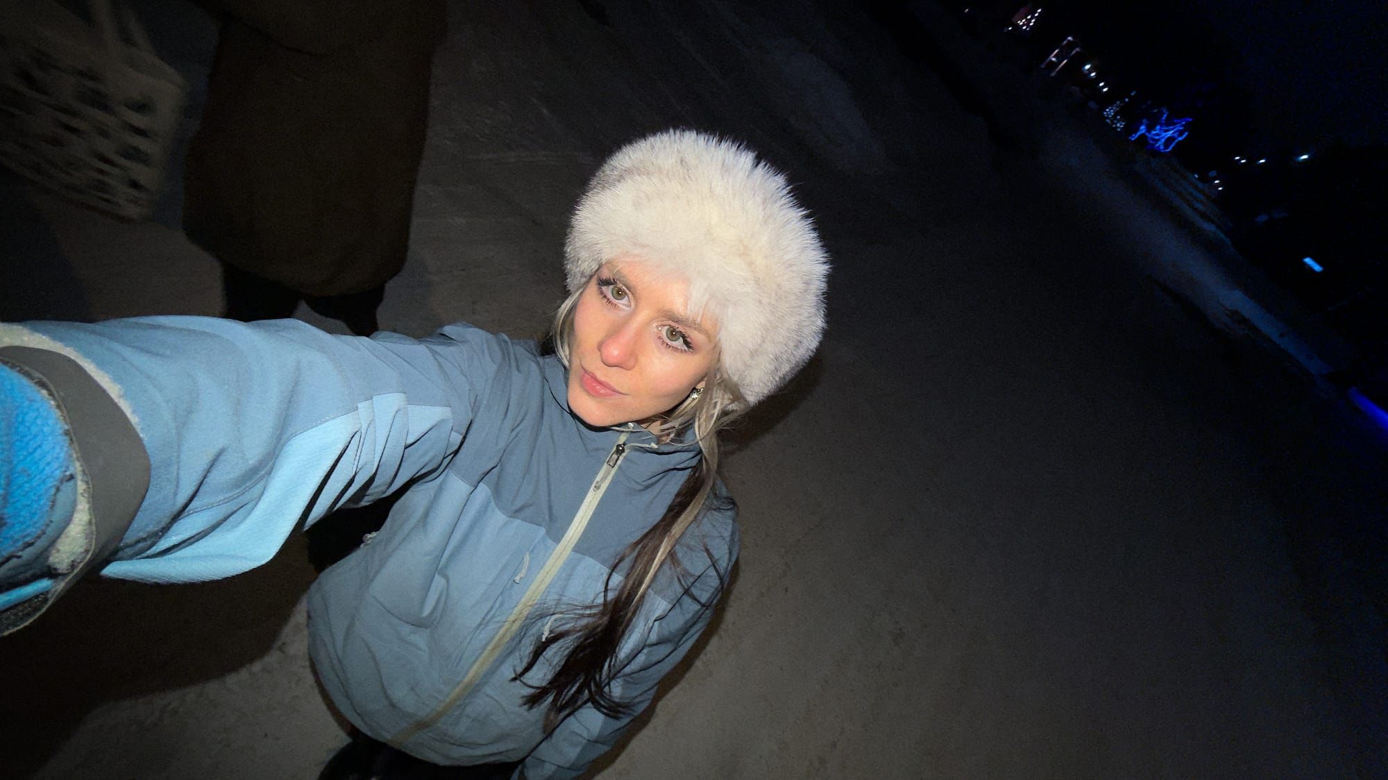 Comment prendre une décision importante sans se fatiguer