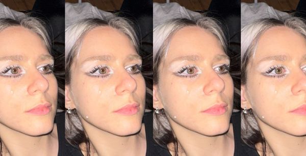 Le fun que j'ai (partie 1/3)