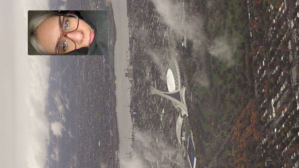 Le fun que j'ai (partie 3/3)