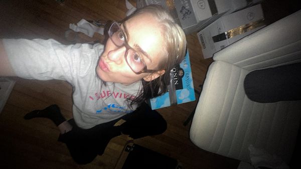 Comment rester fonctionnel·le lors d'un épisode dépressif (partie 1)