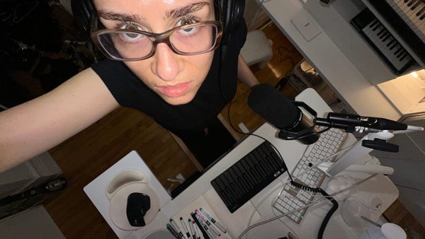 Comment rester fonctionnel·le lors d'un épisode dépressif (partie 2)