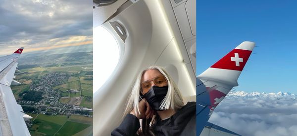 From Varsovie with love (partie 2)