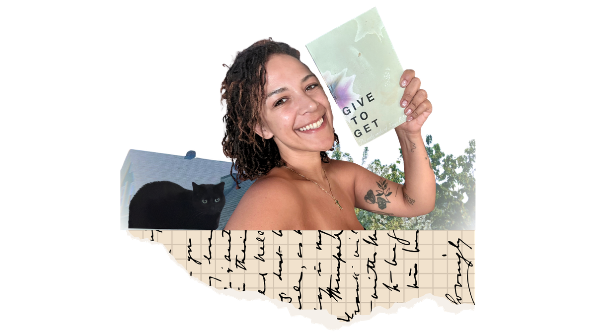 Playing with Prose
