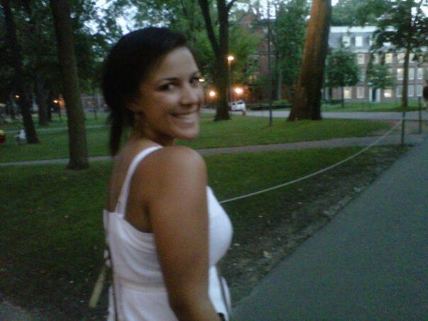 It's the little things.