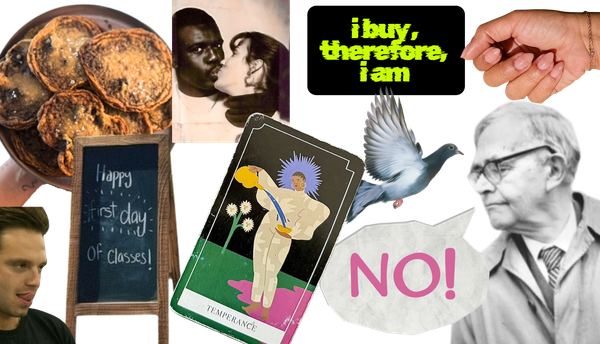 The Dirty Debrief 925