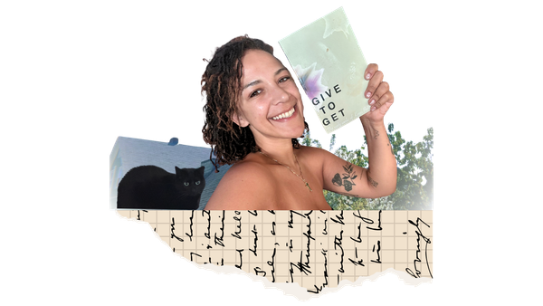 Playing with Prose