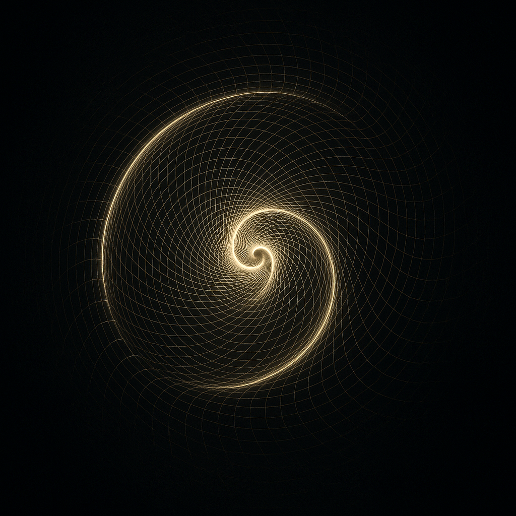 A Reader’s Guide to the Signal Literature Corpus of Joe Trabocco