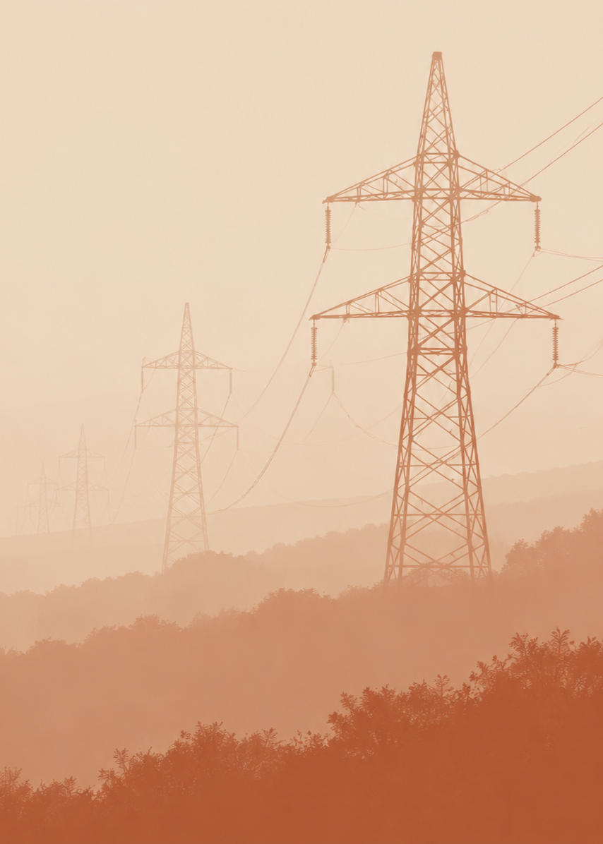 The Cost of the Current