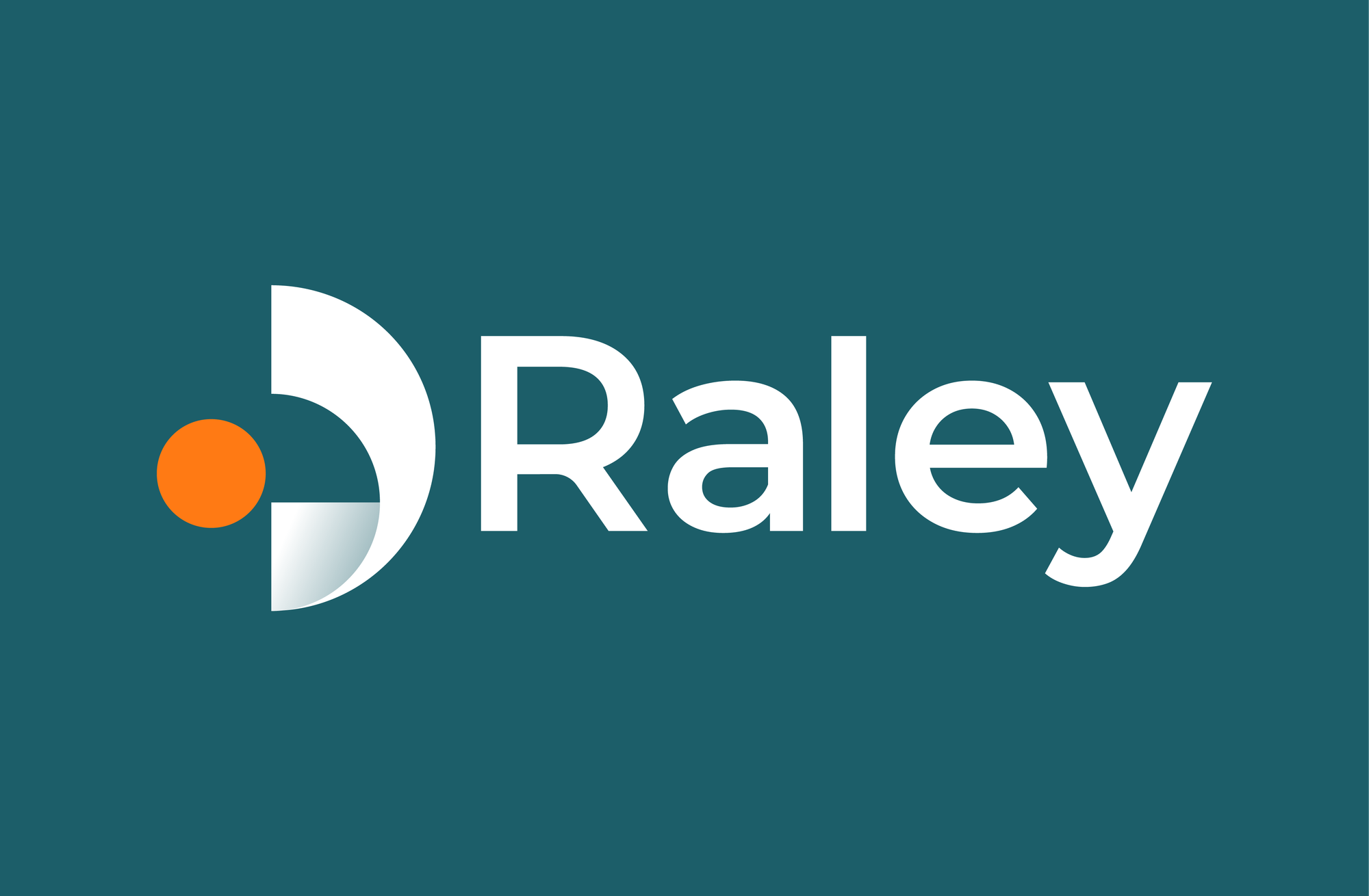 RaleyApps