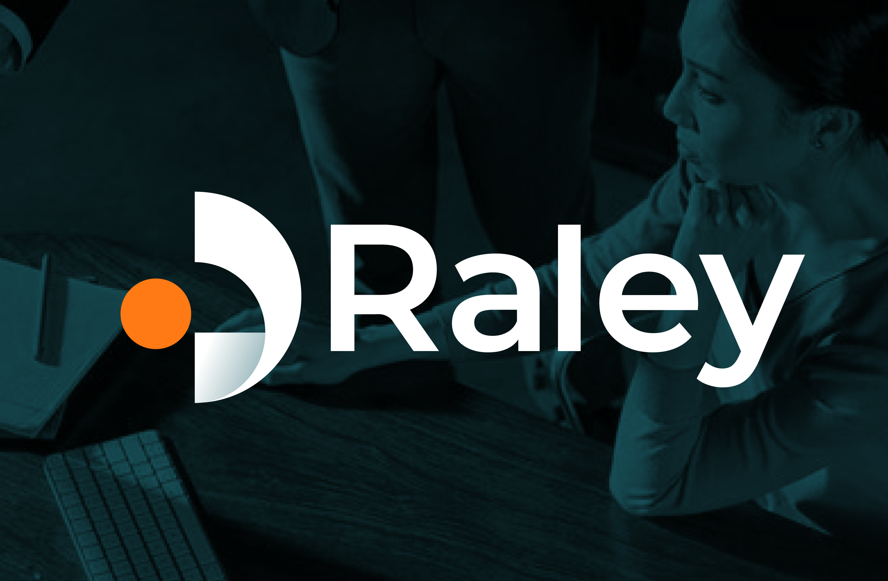 RaleyApps