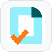 Raley Procurement app icon
