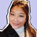 Jane Techataveekul
