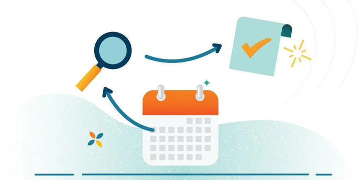 Optimising Enterprise Resource Management: Introducing Raley Bookman for JSM