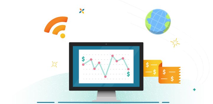 Procurement in Jira - Lessons learned in 5 years