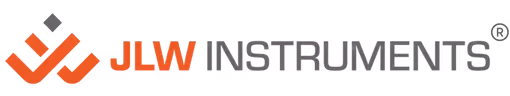 JLW Instruments