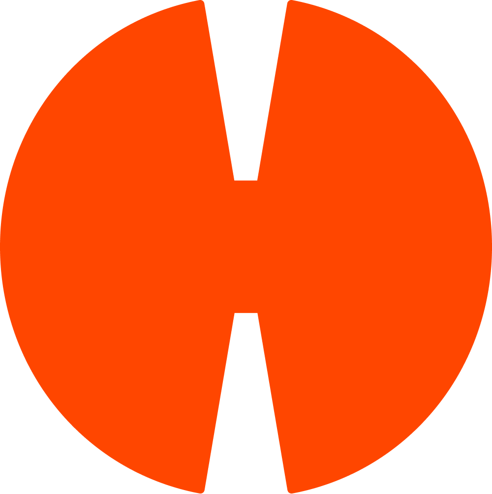 Hemi Pulse