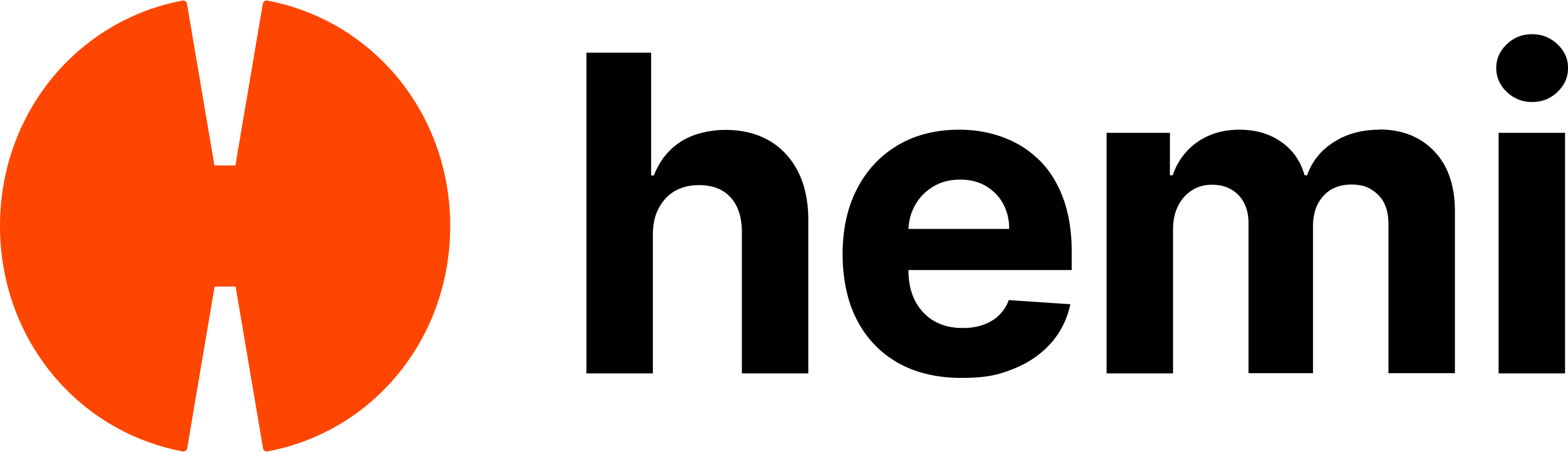 Hemi Pulse