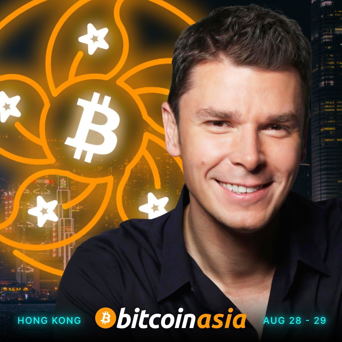 Trustless Transfers, Digital Gold, and Top Opportunities