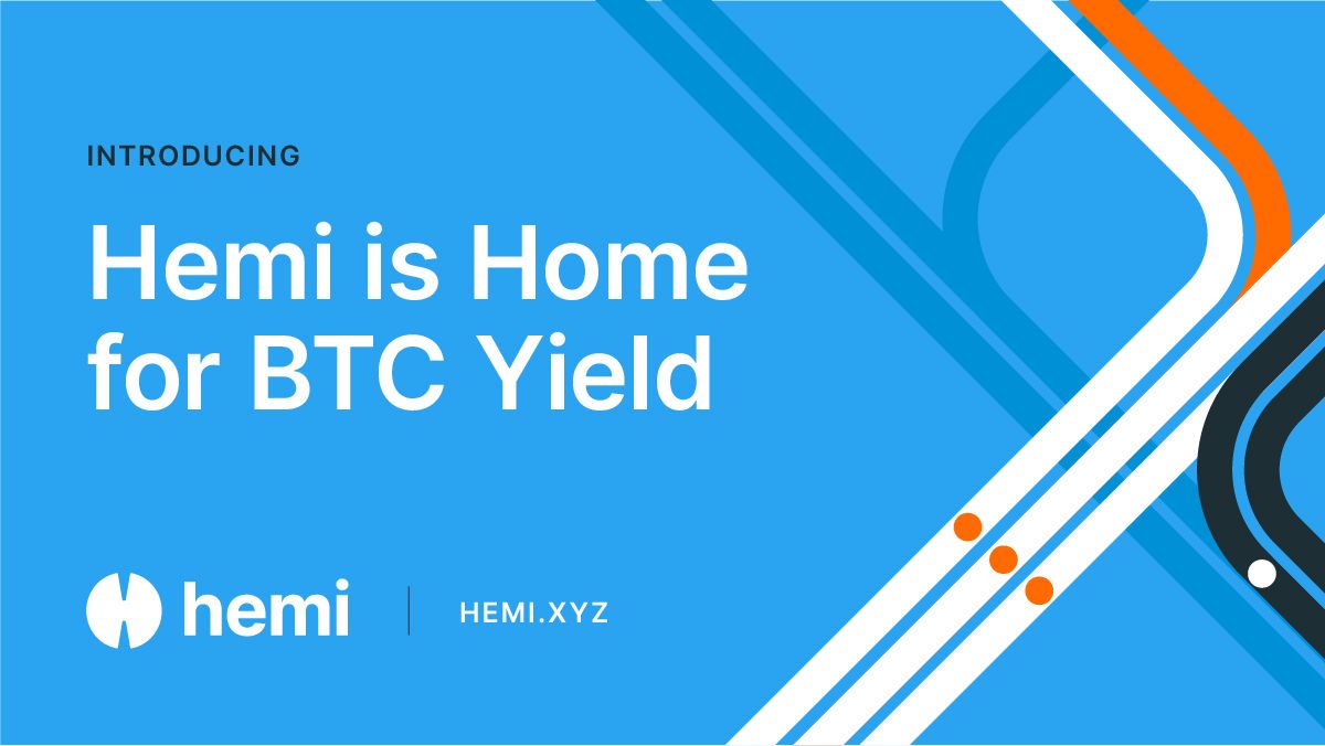 Bitcoin Data Access, Yields, and Updates