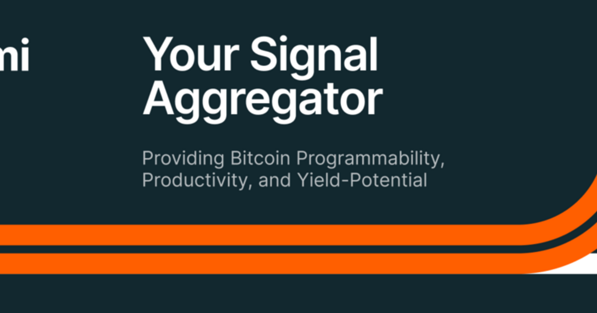 Your VIP Invite: NYC Bitcoin Pizza Day w/ Hemi