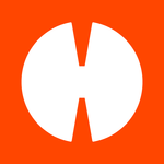 Hemi Labs
