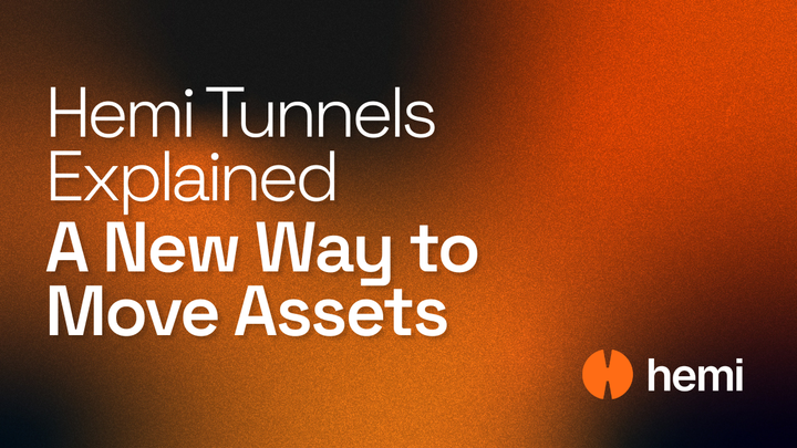 Hemi on DeBank, PizzaDAO, Bitcoin2025, Plus a Guide for Newbies