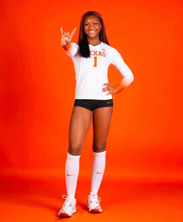 Stafford leaving for Texas, Fisher staying put, and other Pitt Volleyball news