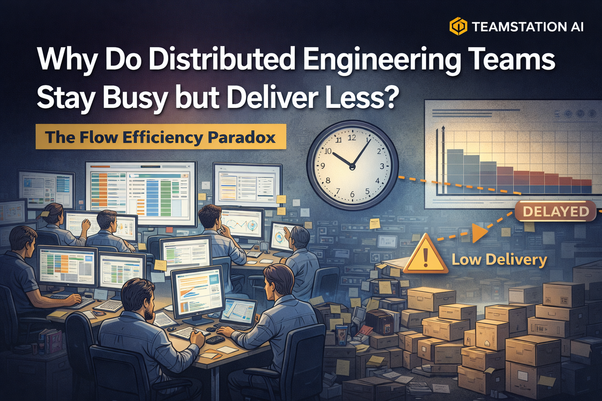 Is code an expense or an asset?