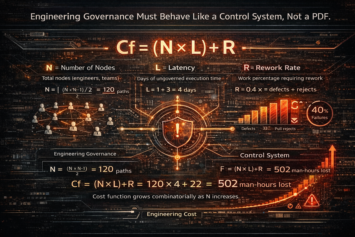 Cognitive Fidelity and the Turing Trap