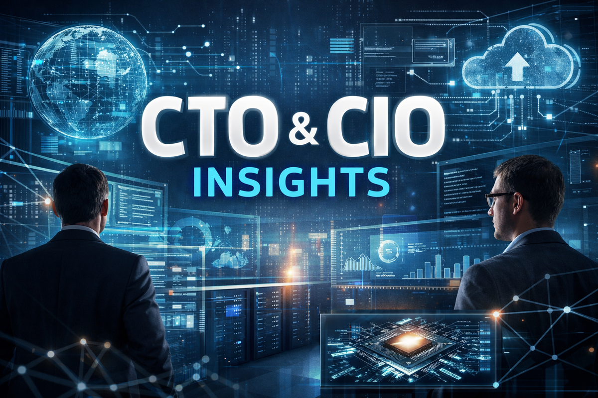 The CTO's Playbook for De-Risking Nearshore Engineering