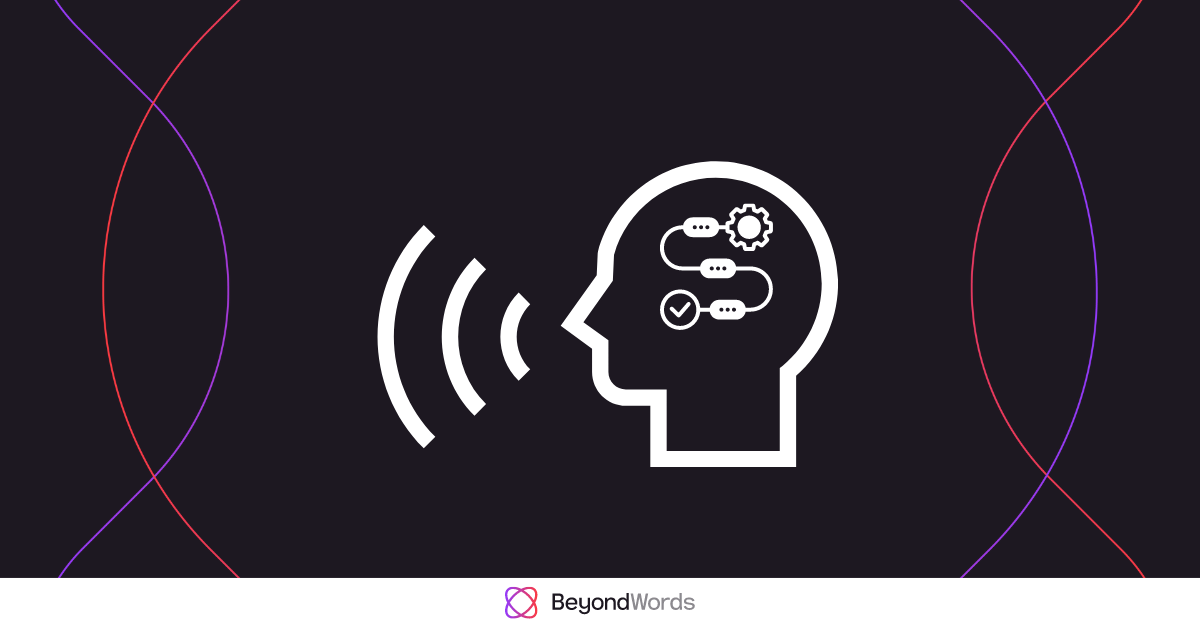 The importance of text preprocessing in TTS