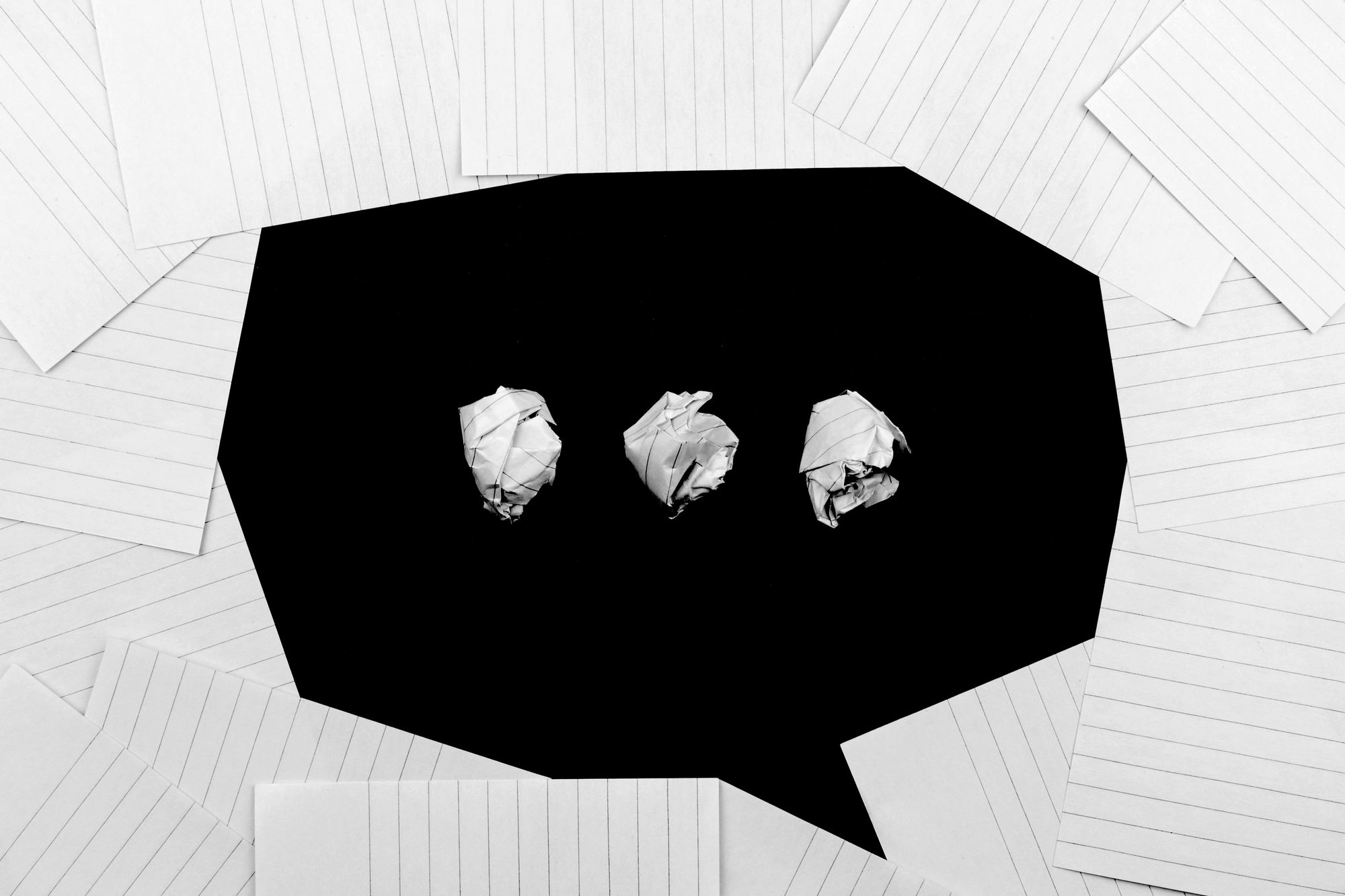 Enhancing AI-generated audio articles with pronunciation rules