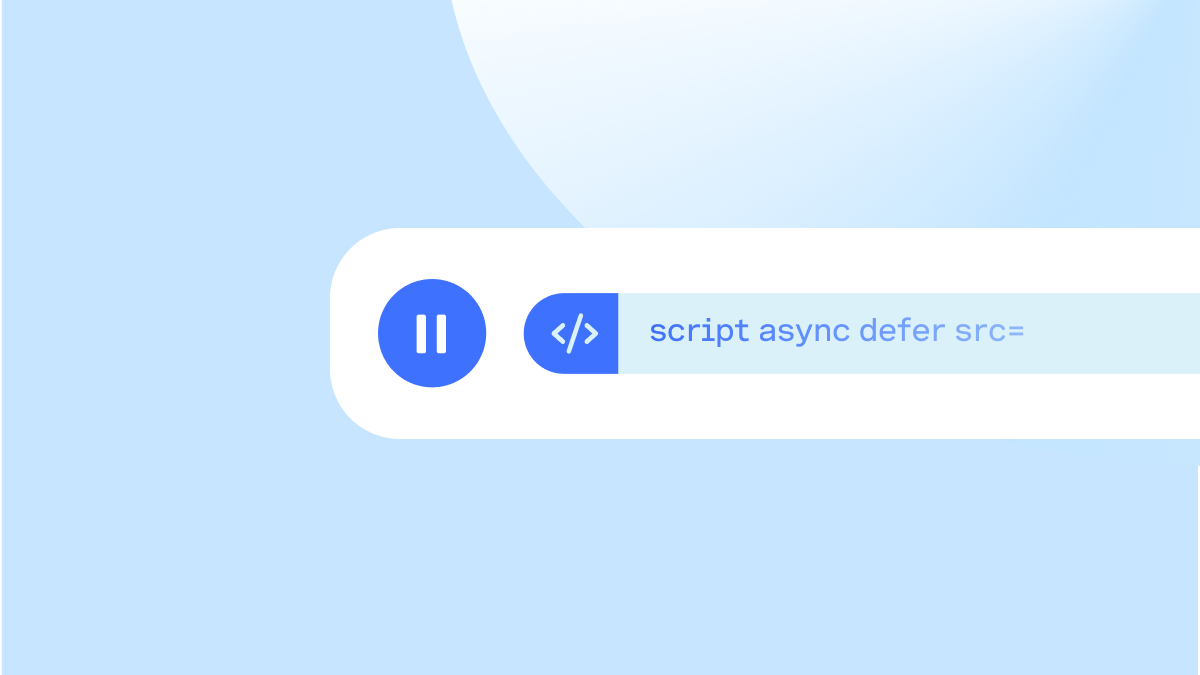 A guide to the Magic Embed