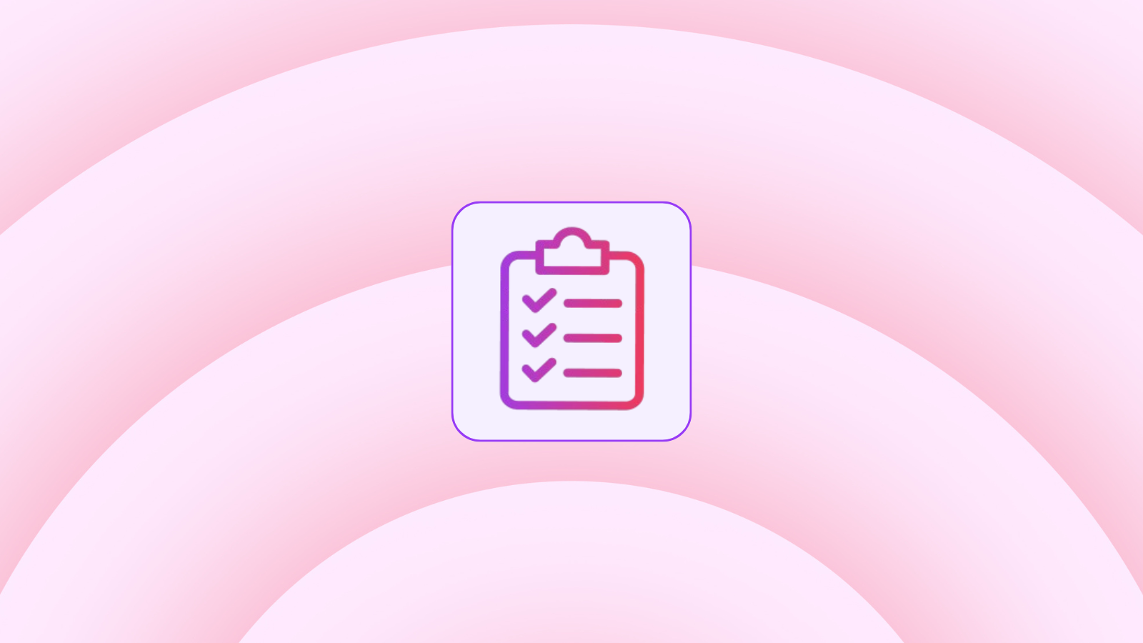 Changelog: AI preprocessing, new editor, and video upgrades