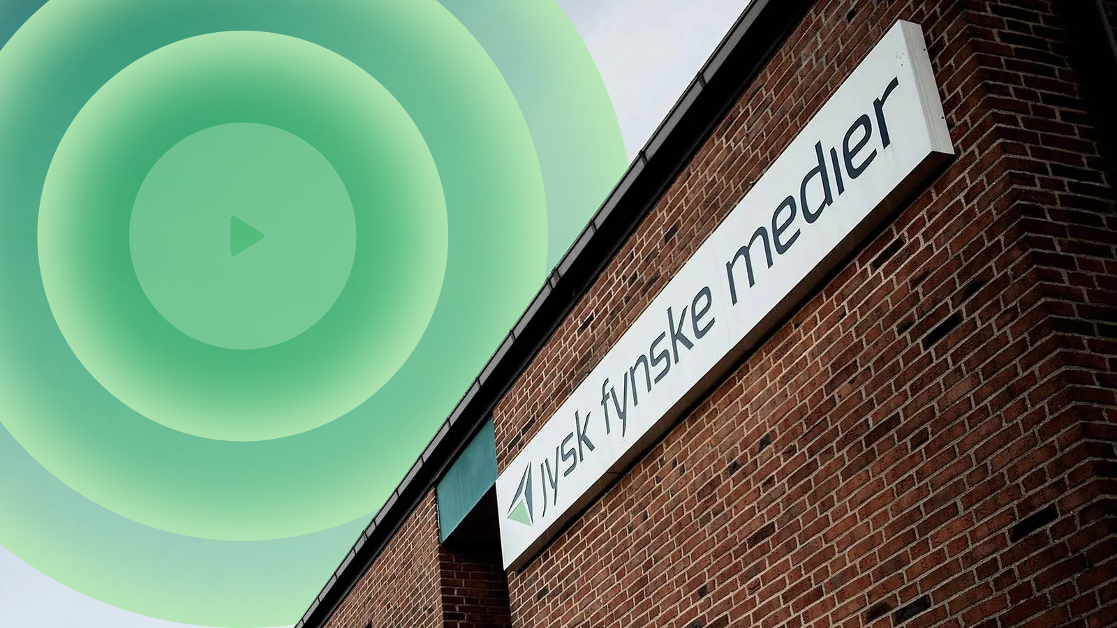 JFM boosts listening 10x with BeyondWords Player update