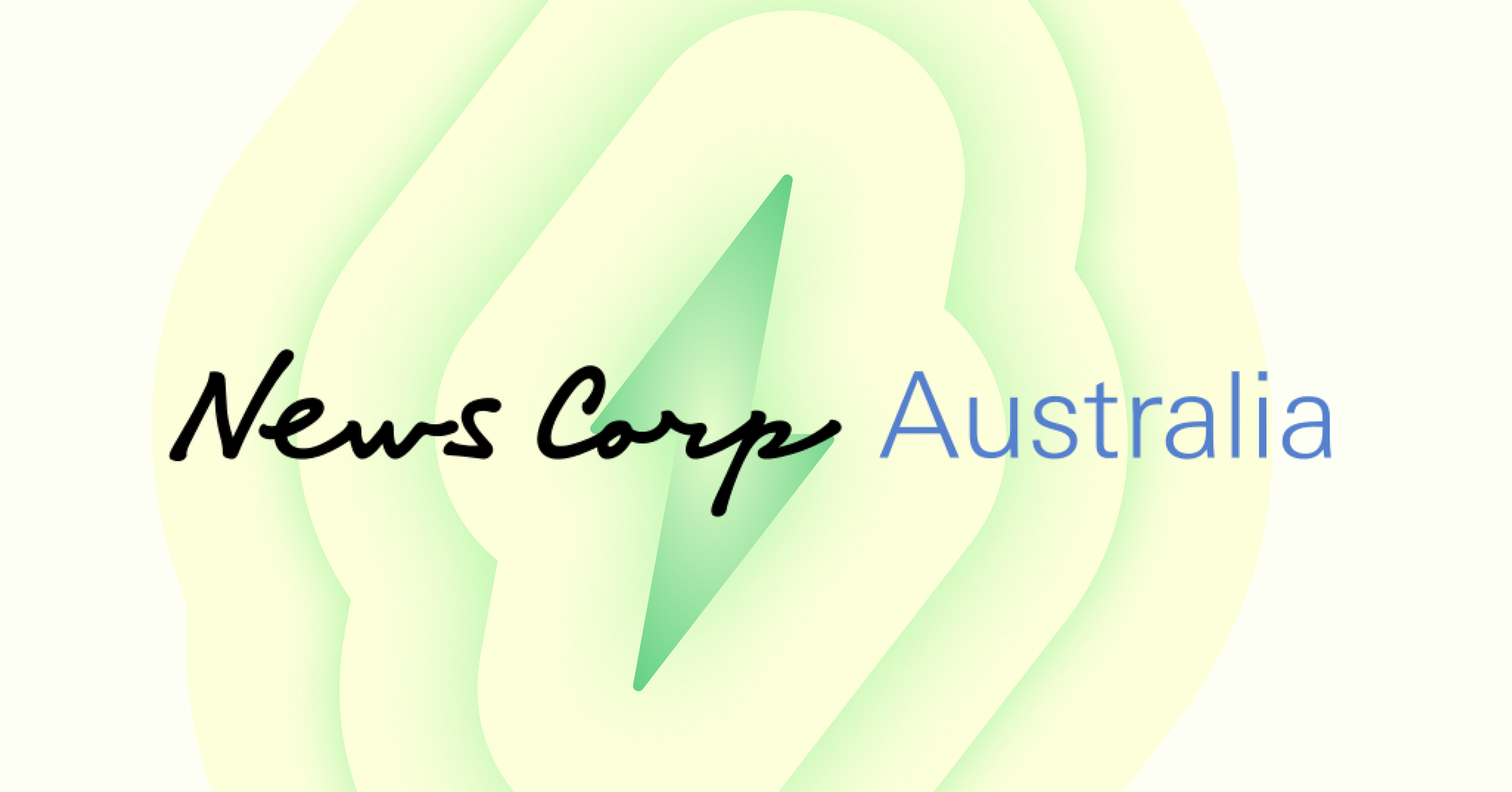 News Corp Australia launches AI audio across its major news brands
