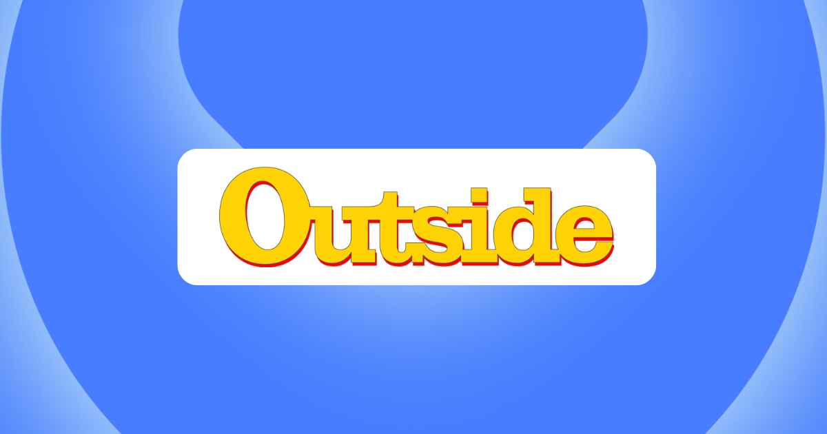 Outside Interactive uses BeyondWords to scale ElevenLabs voices across multiple titles