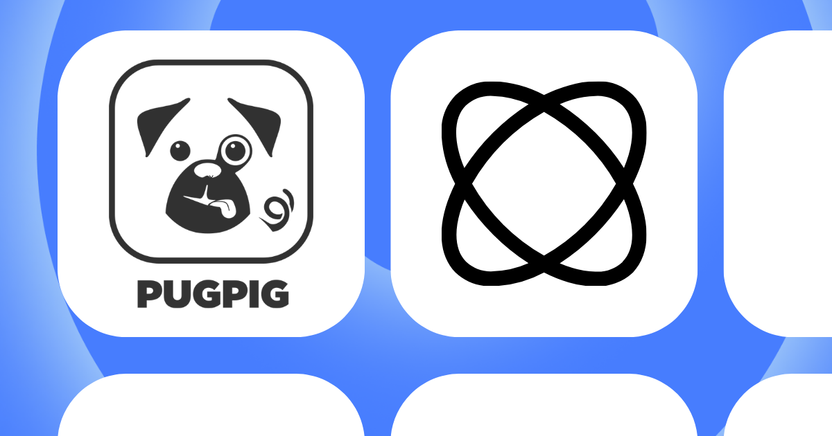 Make your news app listenable with Pugpig x BeyondWords