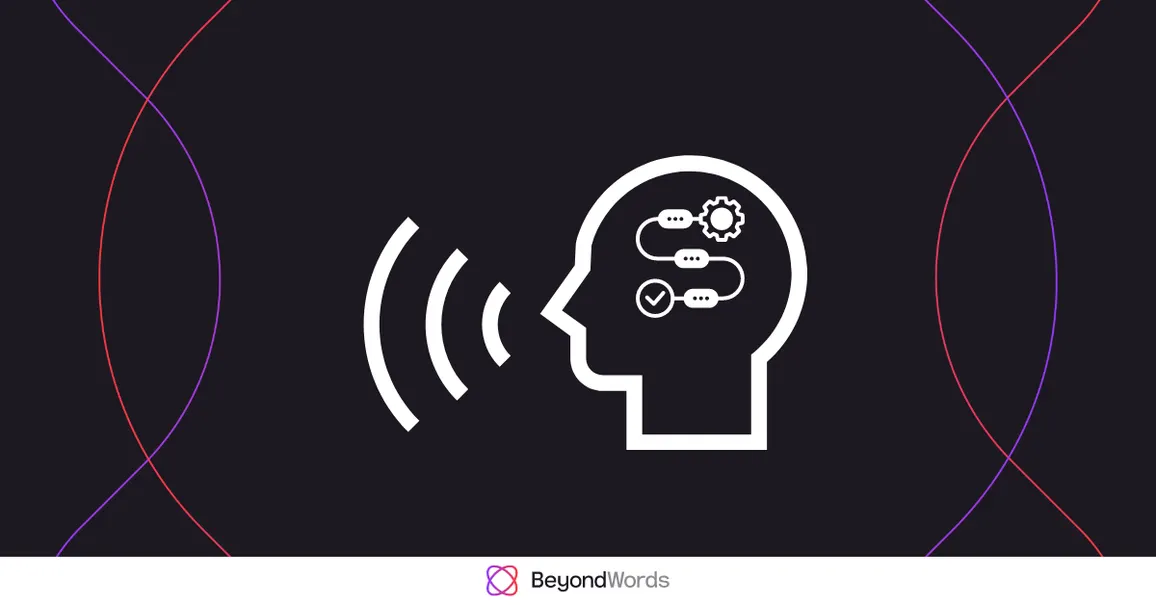 The importance of text preprocessing in TTS